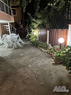 image_8