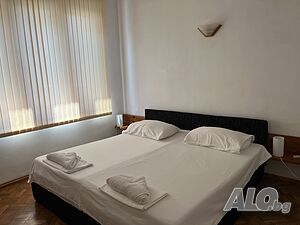 image_9