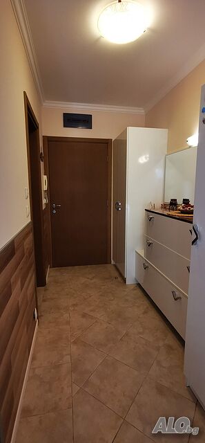 image_10