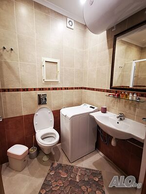 image_12