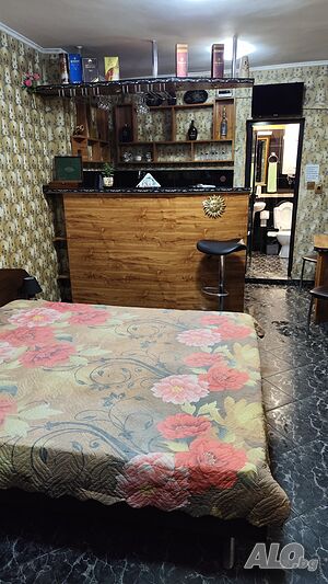 image_10