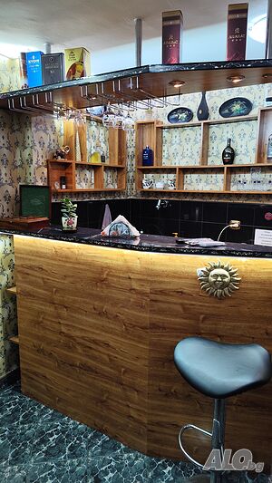 image_12