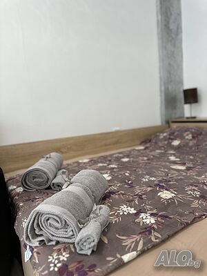 Стая под наем Студио за нощувки StayInn