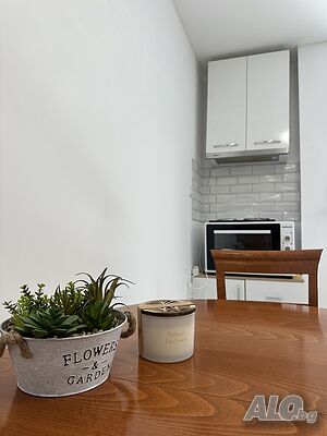 Стая под наем Студио за нощувки StayInn