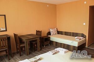 image_27