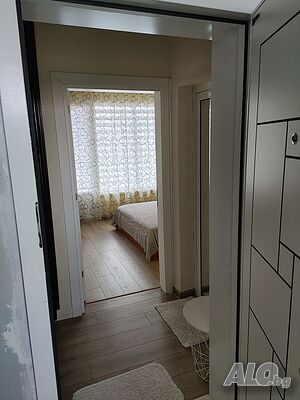 image_9
