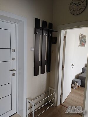 image_10