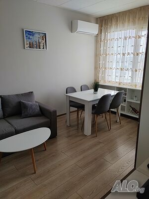 image_12