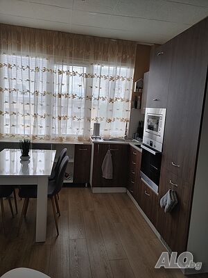 image_13