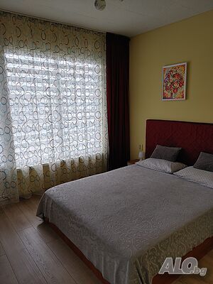 image_7