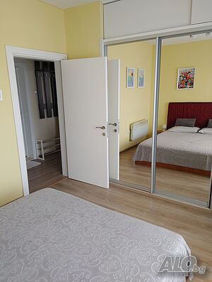 image_6