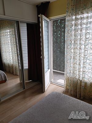 image_8