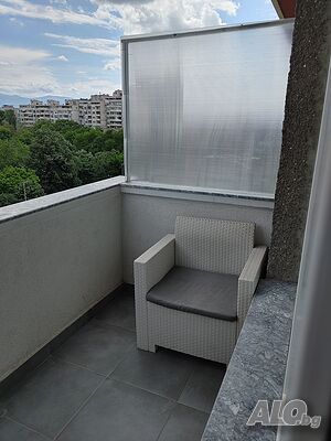 image_17