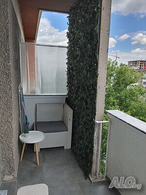 image_16