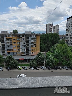 image_18