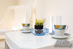 нощувки Нощувки в Пловдив или кратък наем