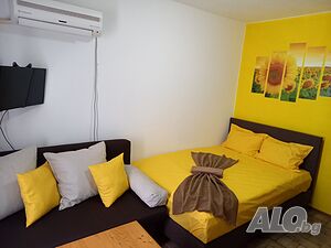 image_6
