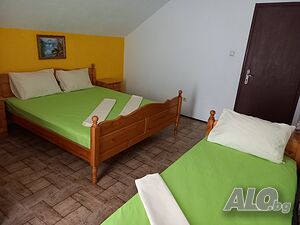 image_10