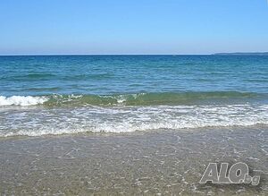 image_11