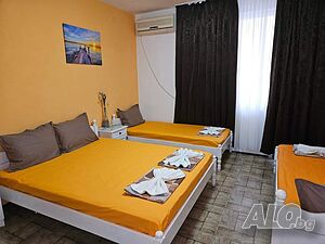 image_15