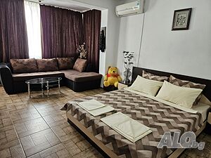 image_17