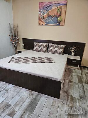 Стая под наем Къща за гости Енчеви, гр. Китен