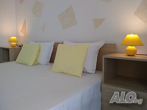 image_6