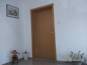 image_34