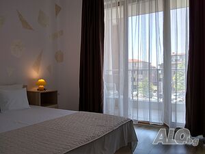image_37