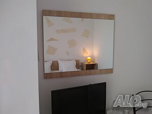 image_38