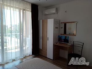 image_11