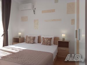 image_48