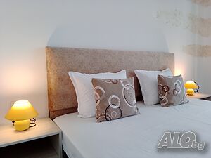 image_21
