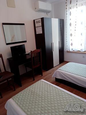 image_52