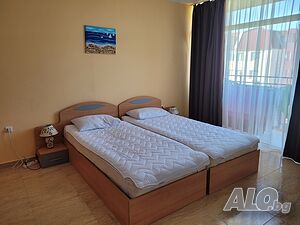 image_6