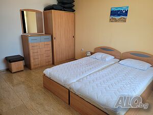 image_7