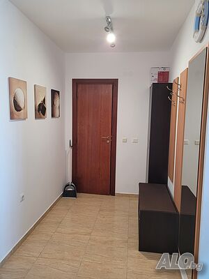 image_8