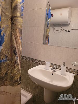 image_9