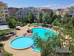 image_13