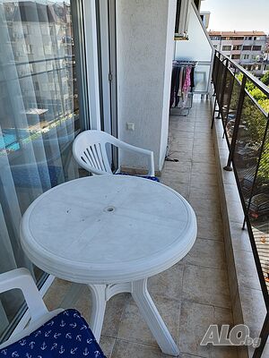 image_10