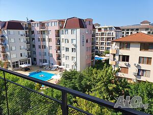 image_12