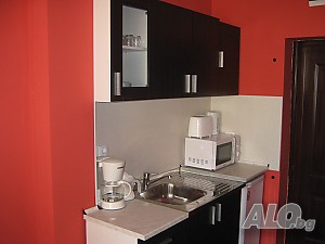 image_12