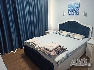 image_23