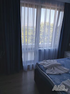 image_18