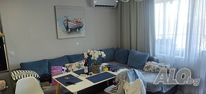 image_17