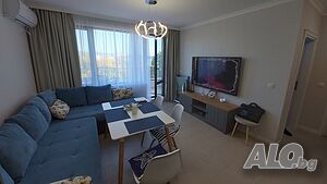 image_15
