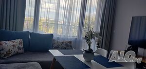 image_13