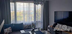 image_11