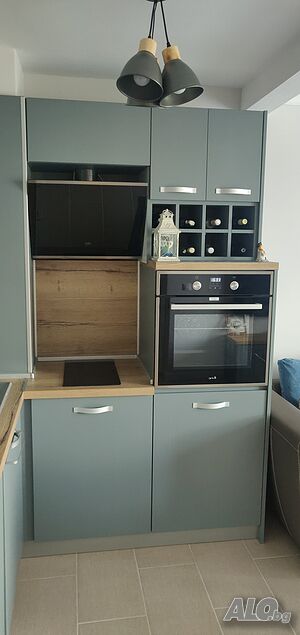 image_9