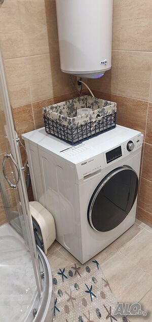 image_4